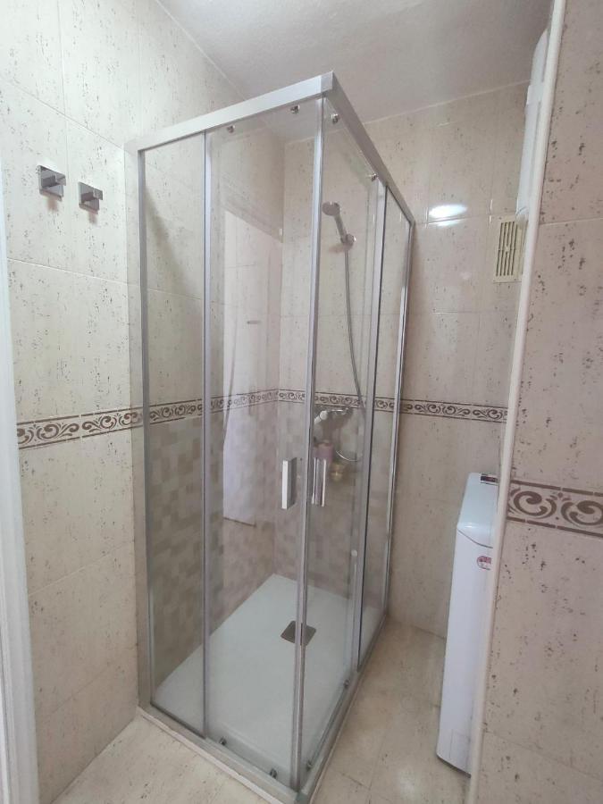 Studio Dream View, Los Cristianos Arona  Exterior photo